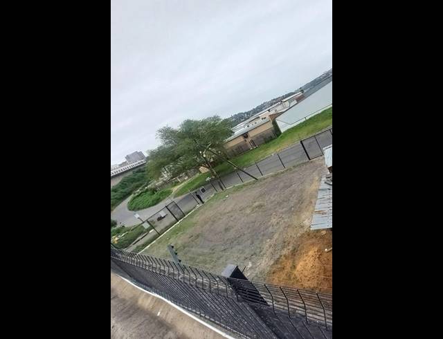 BUSINESS PROPERTY TO RENT IN DURBAN NORTH